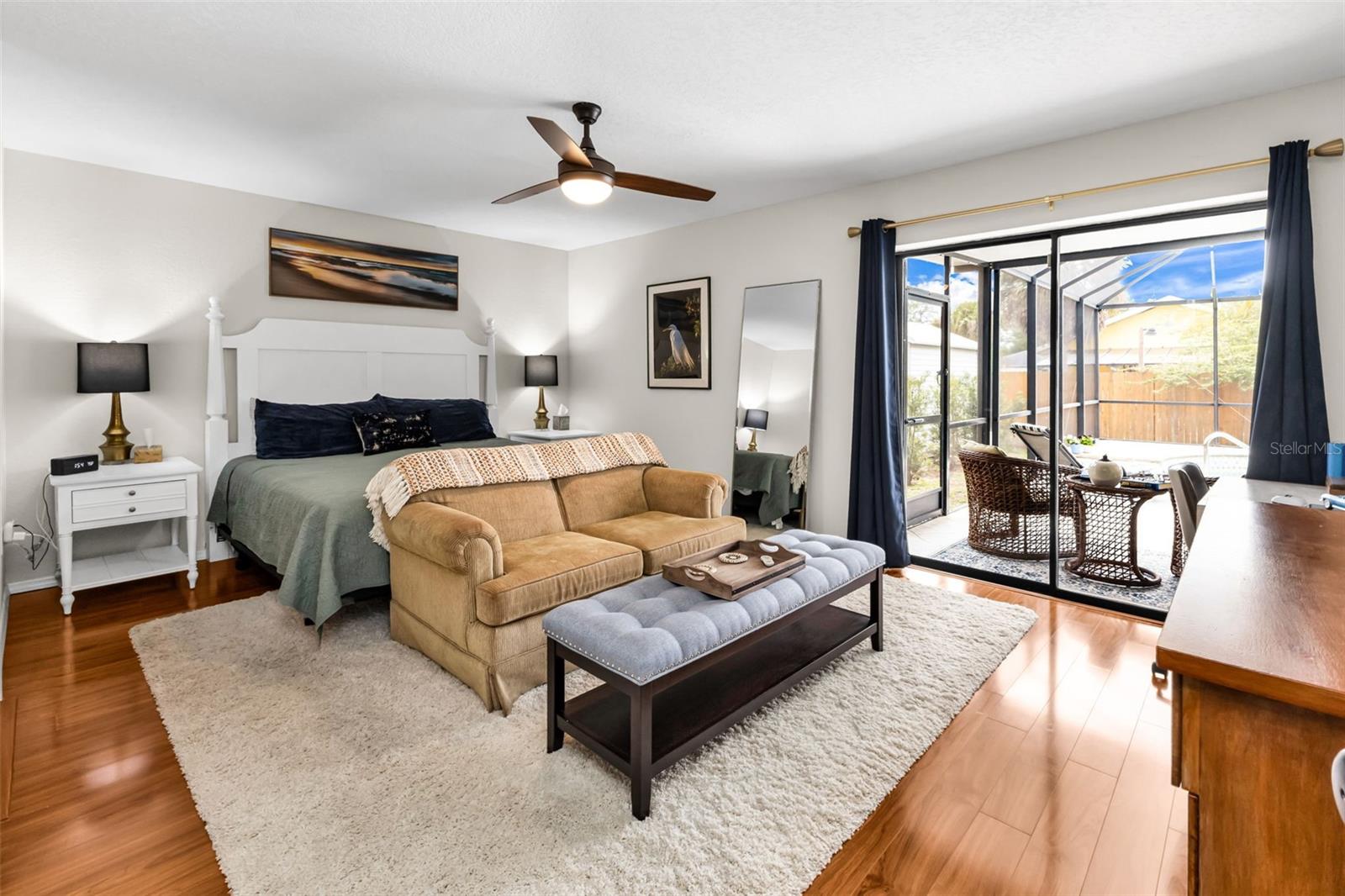 PORT CHARLOTTE SEC 020 - Residential