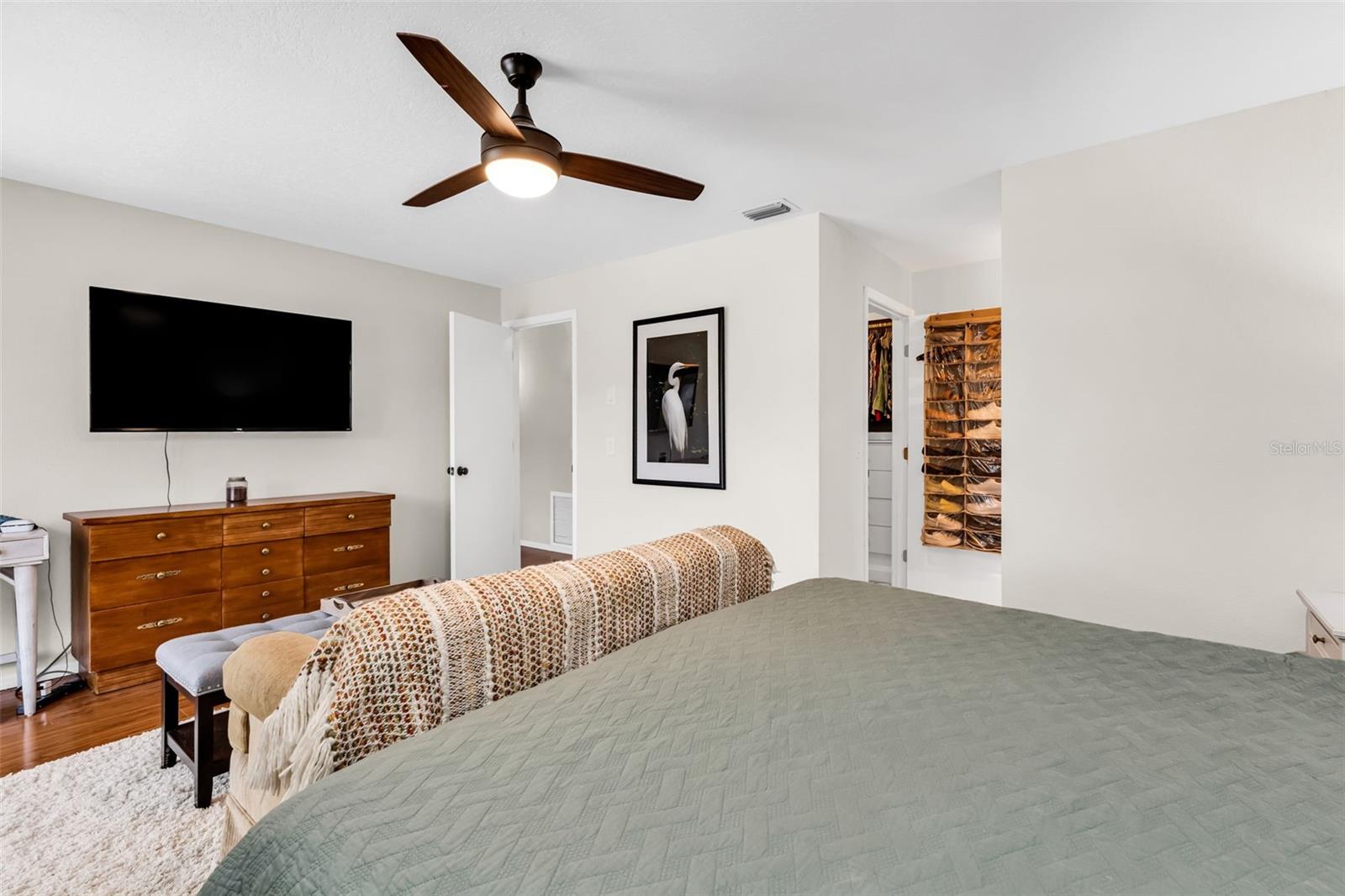 PORT CHARLOTTE SEC 020 - Residential