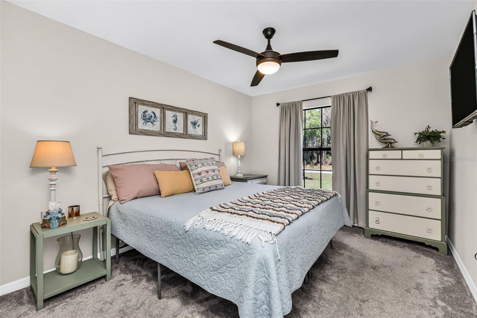 PORT CHARLOTTE SEC 020 - Residential