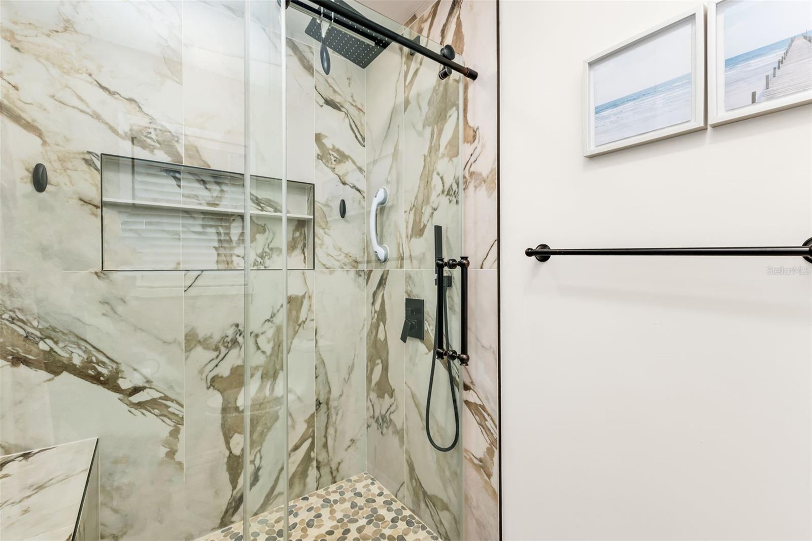 PORT CHARLOTTE SEC 020 - Residential