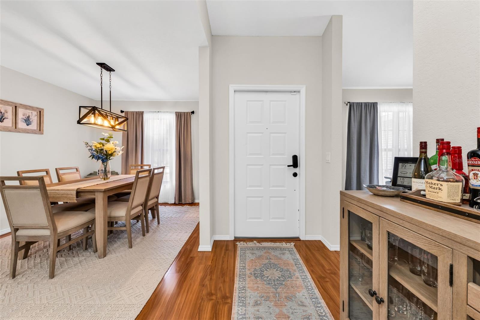 PORT CHARLOTTE SEC 020 - Residential