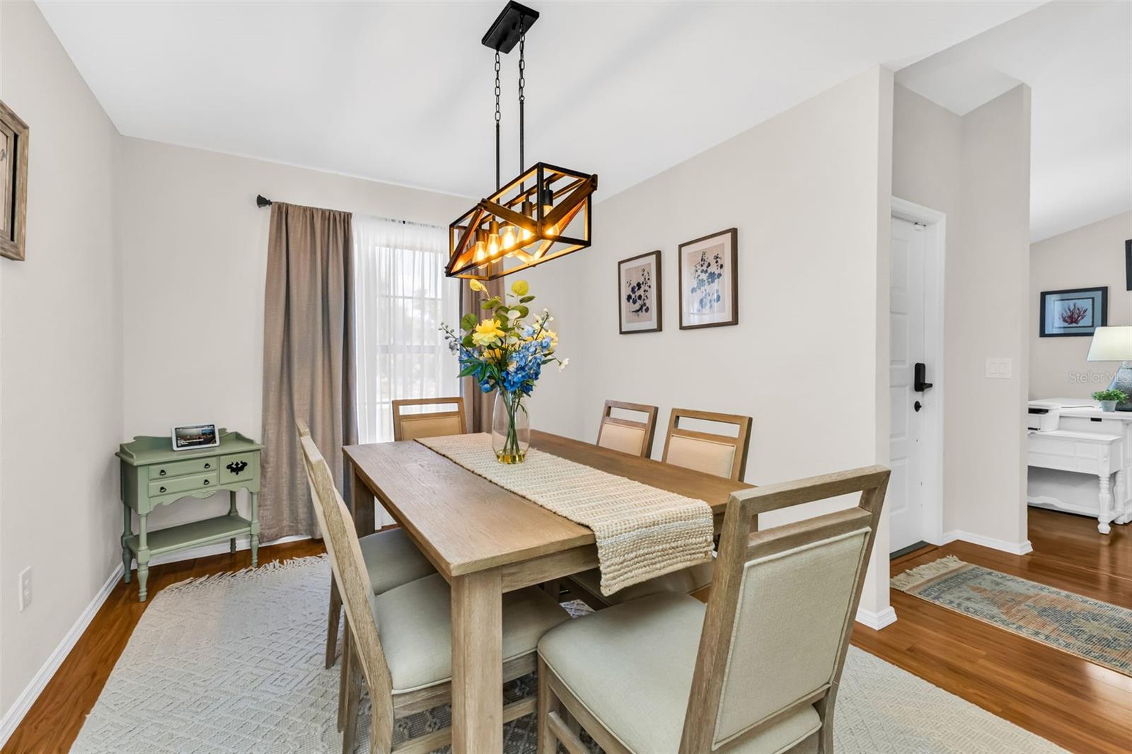 PORT CHARLOTTE SEC 020 - Residential