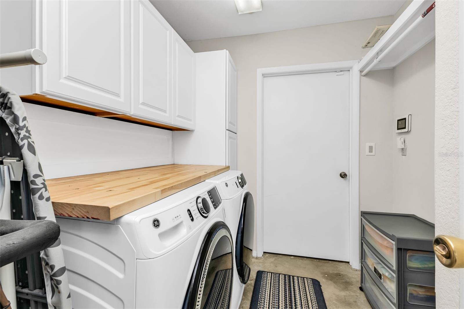 PORT CHARLOTTE SEC 020 - Residential