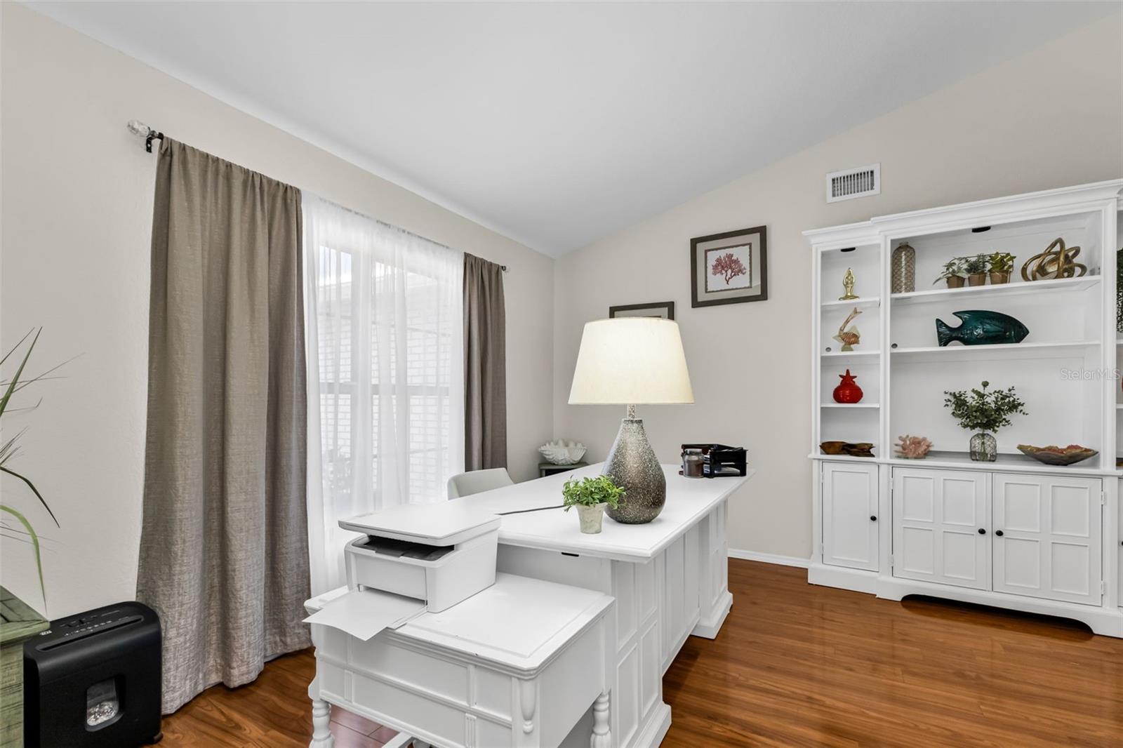 PORT CHARLOTTE SEC 020 - Residential