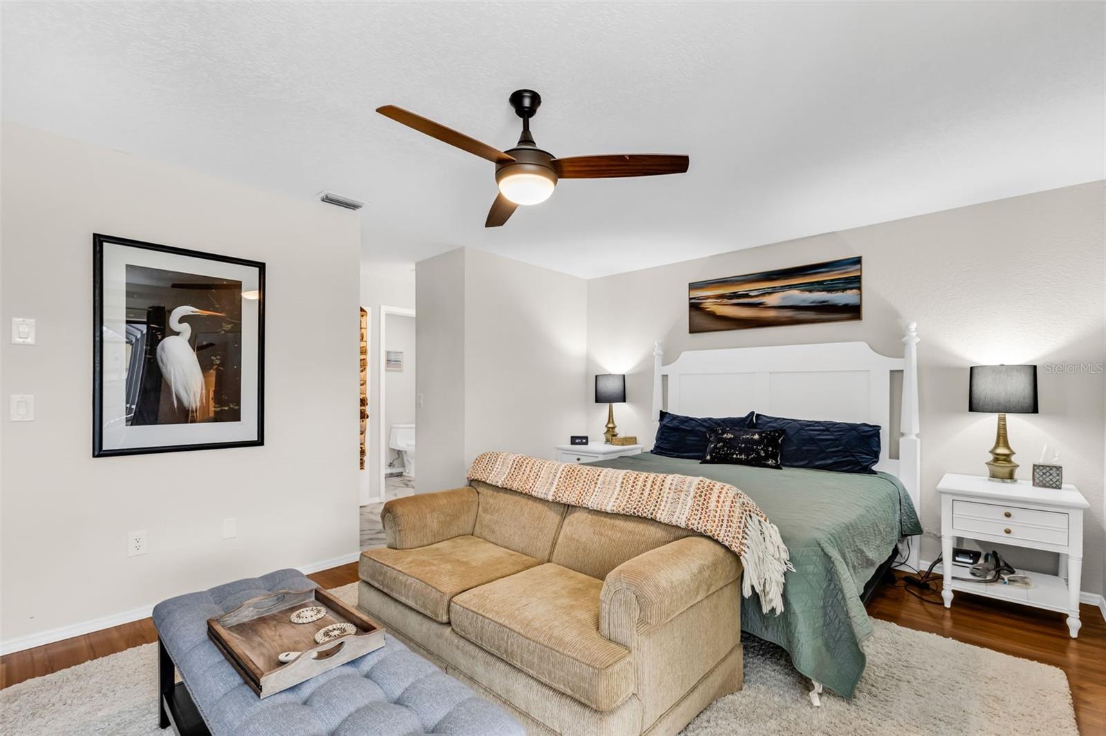 PORT CHARLOTTE SEC 020 - Residential