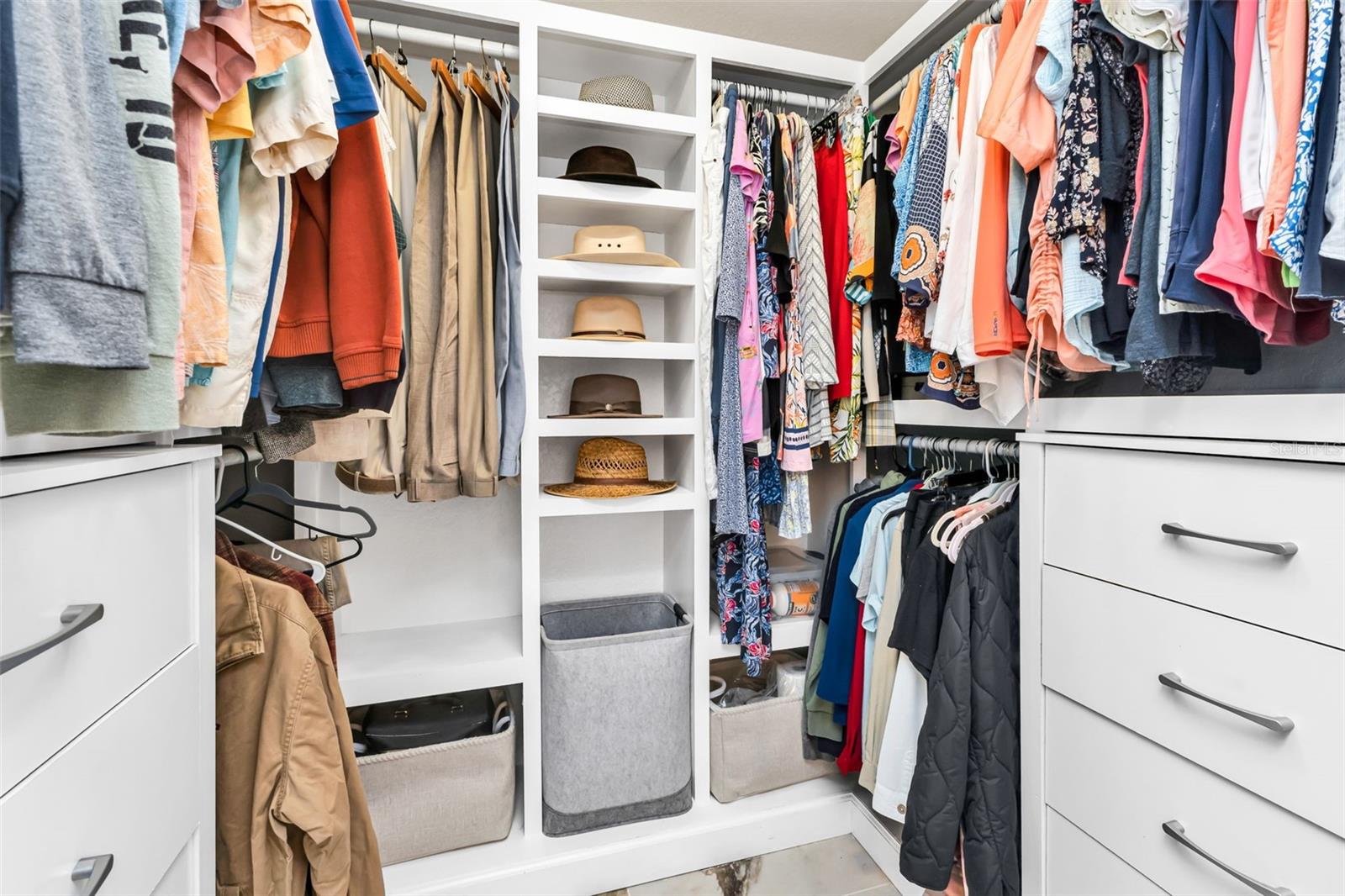 PORT CHARLOTTE SEC 020 - Residential