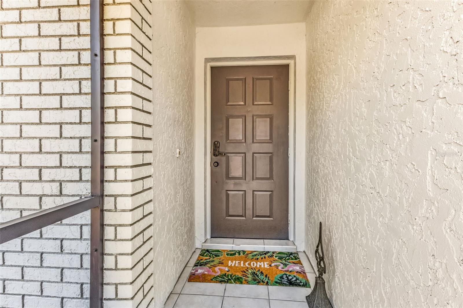 PORT CHARLOTTE SEC 020 - Residential