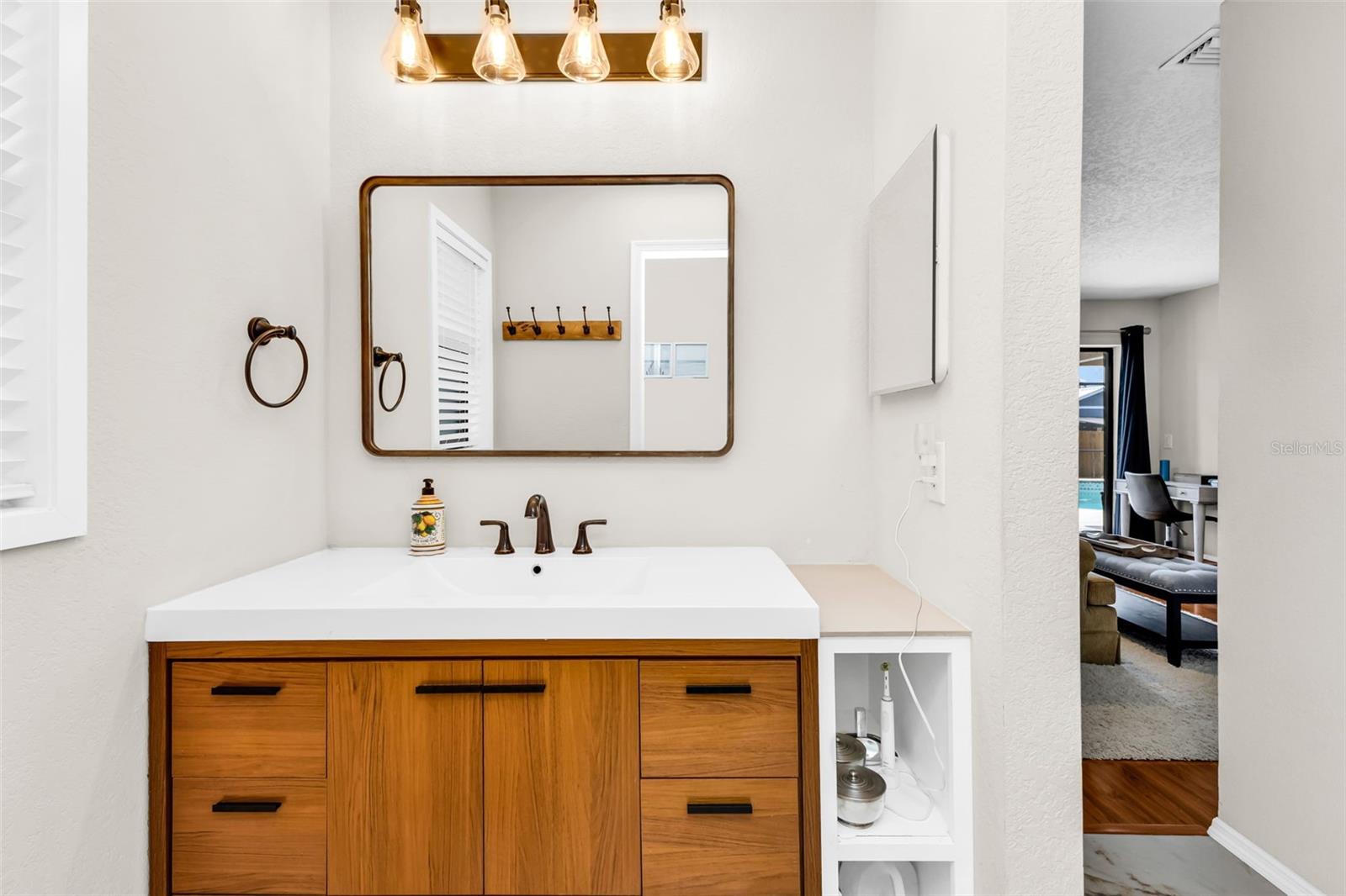 PORT CHARLOTTE SEC 020 - Residential