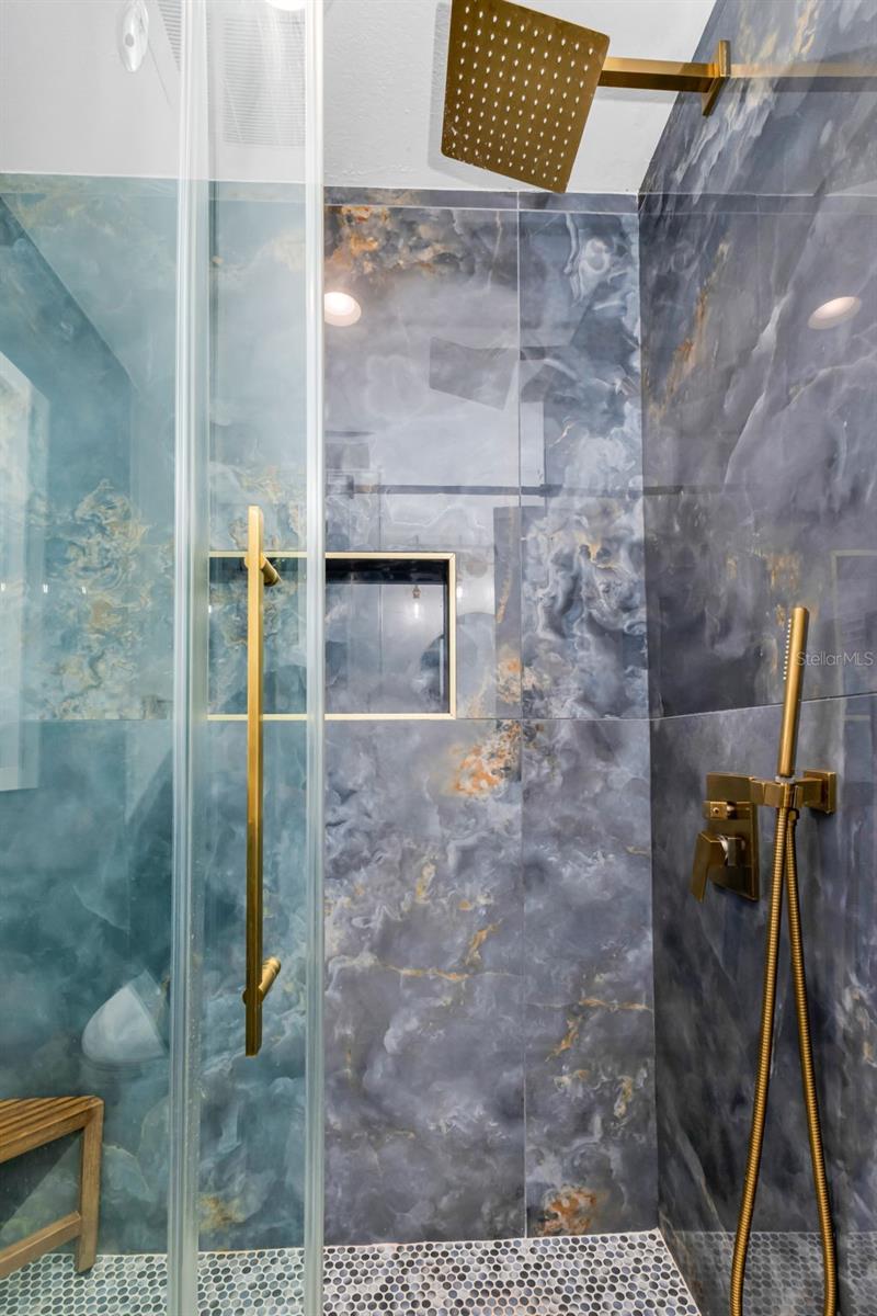 PORT CHARLOTTE SEC 020 - Residential