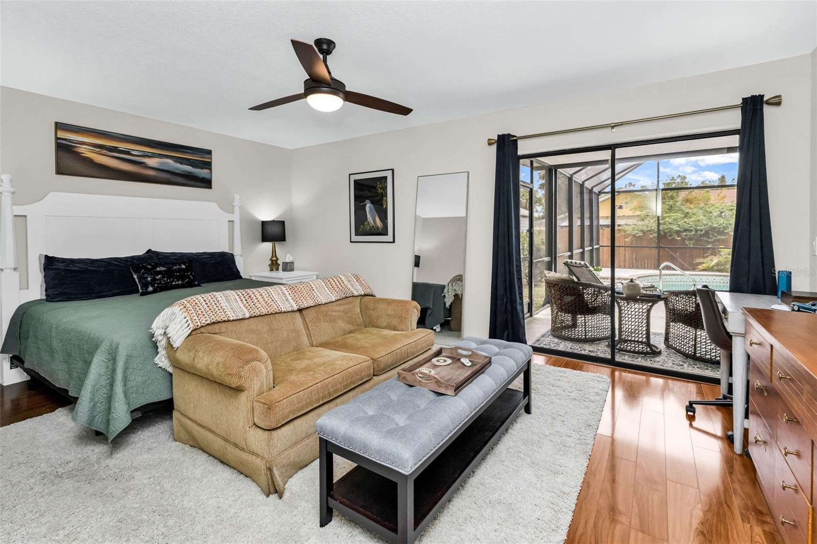 PORT CHARLOTTE SEC 020 - Residential