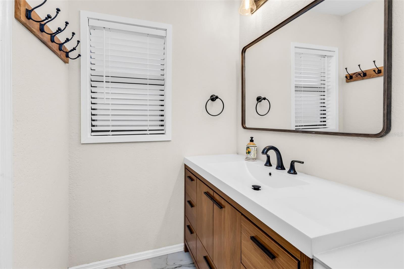 PORT CHARLOTTE SEC 020 - Residential