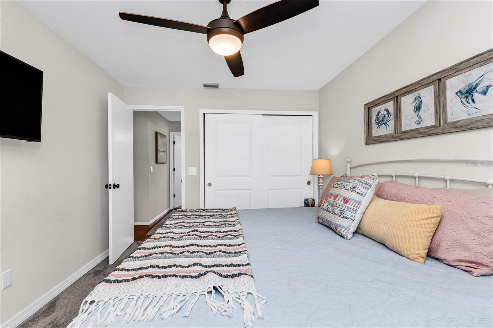 PORT CHARLOTTE SEC 020 - Residential