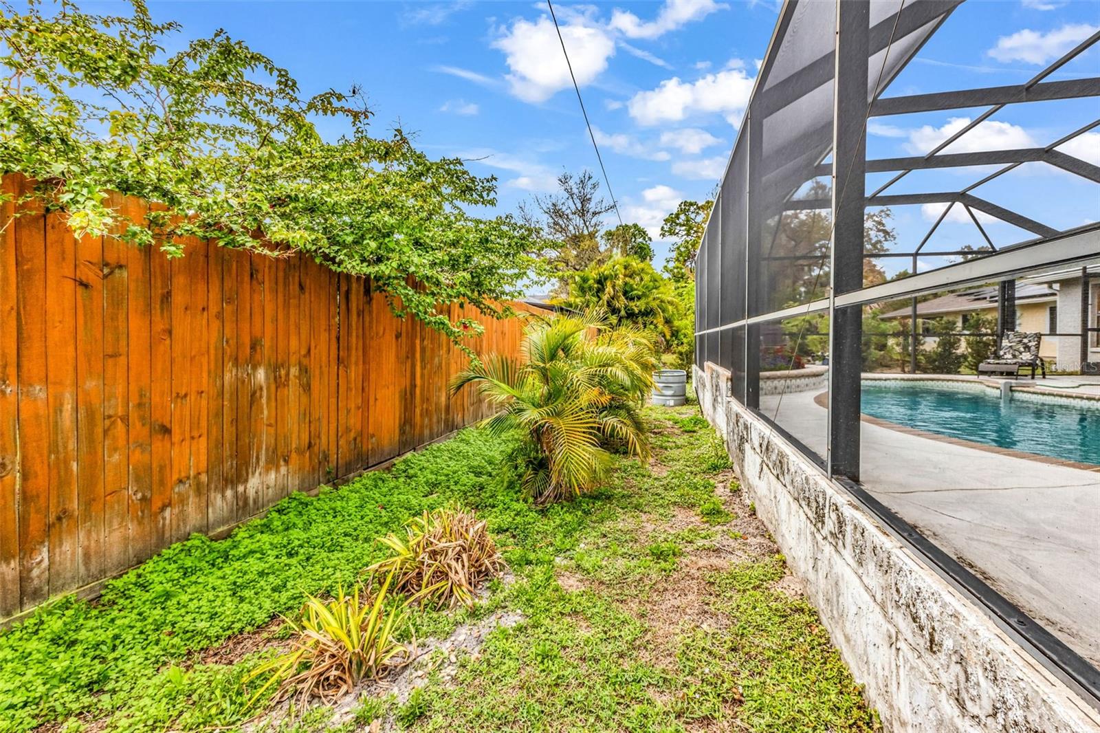 PORT CHARLOTTE SEC 020 - Residential