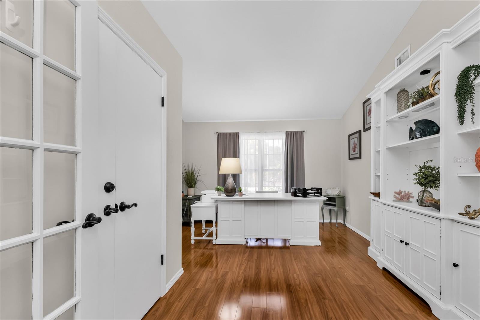 PORT CHARLOTTE SEC 020 - Residential