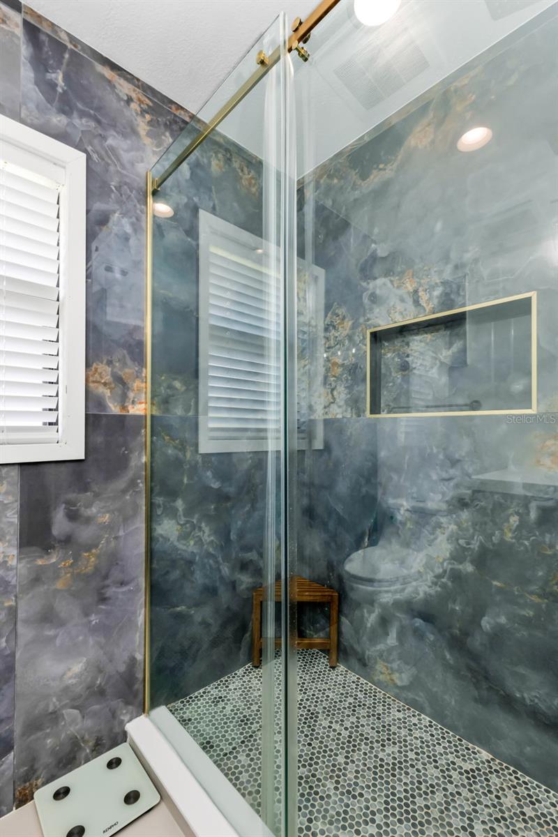 PORT CHARLOTTE SEC 020 - Residential