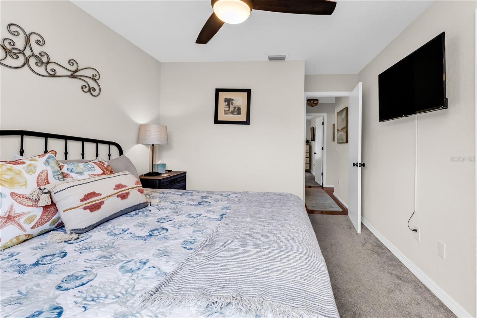 PORT CHARLOTTE SEC 020 - Residential