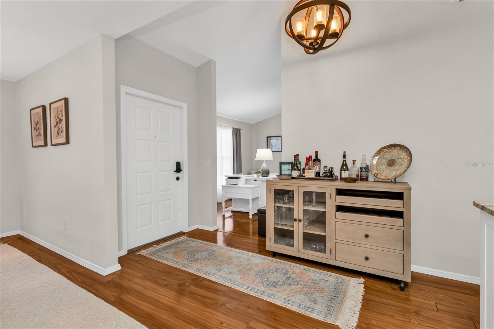 PORT CHARLOTTE SEC 020 - Residential