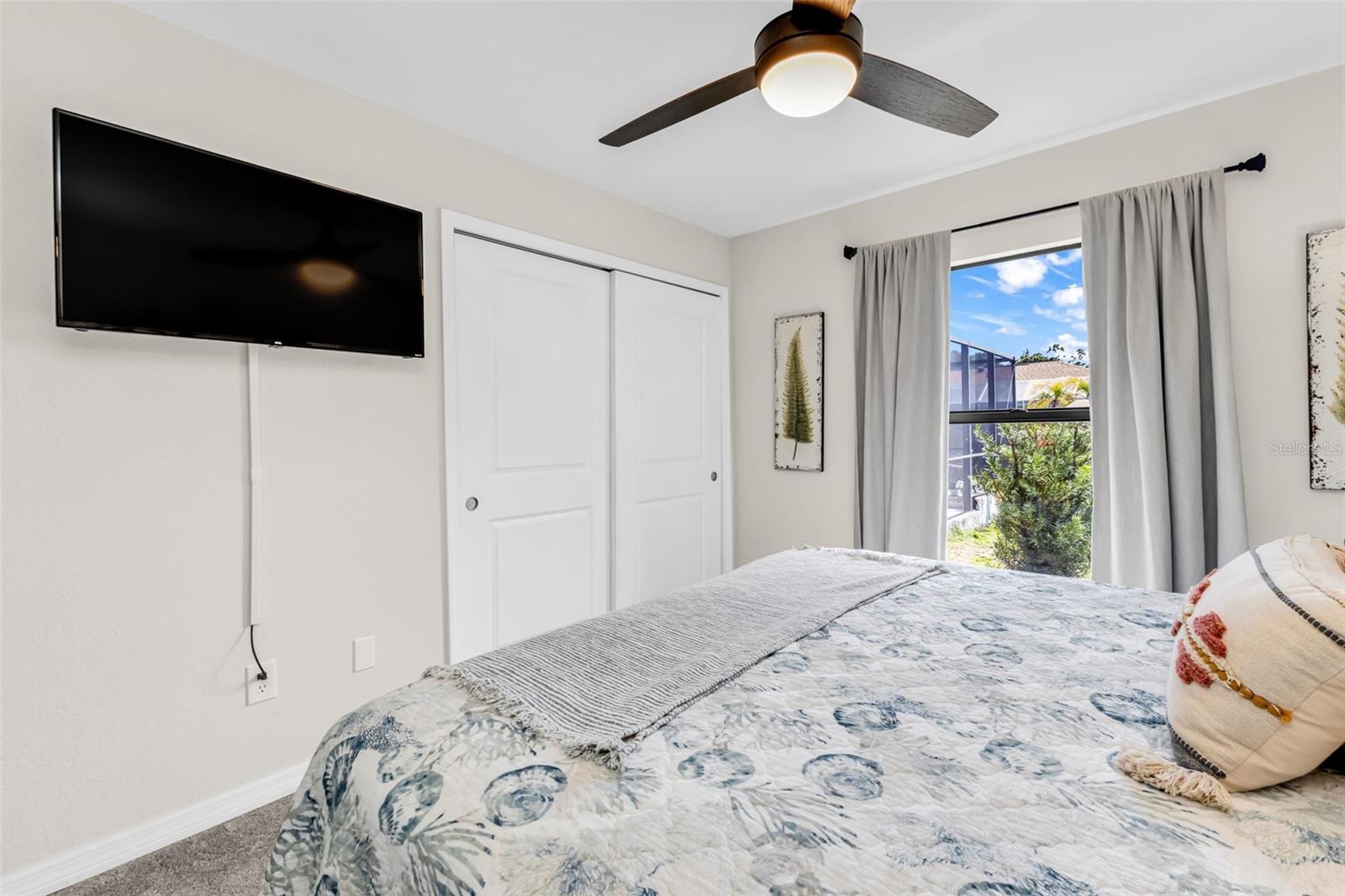 PORT CHARLOTTE SEC 020 - Residential