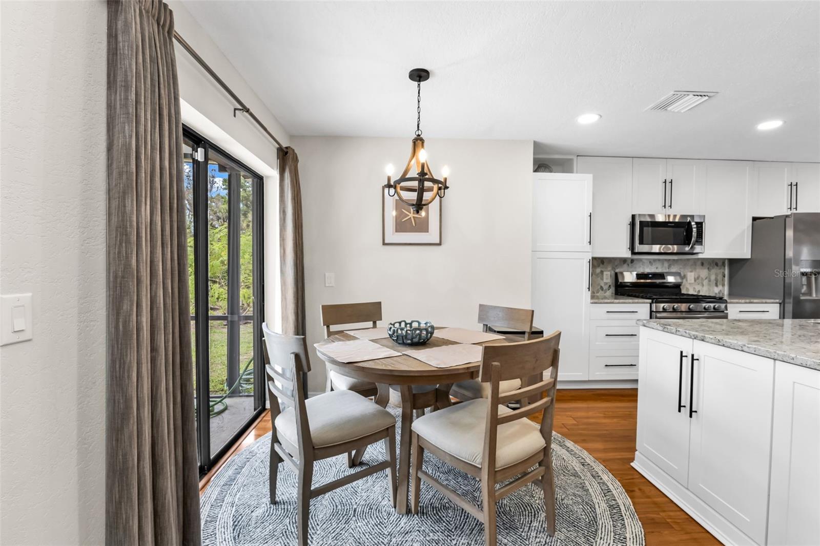 PORT CHARLOTTE SEC 020 - Residential