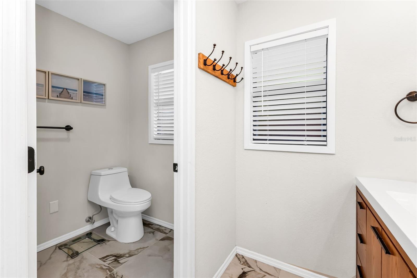 PORT CHARLOTTE SEC 020 - Residential