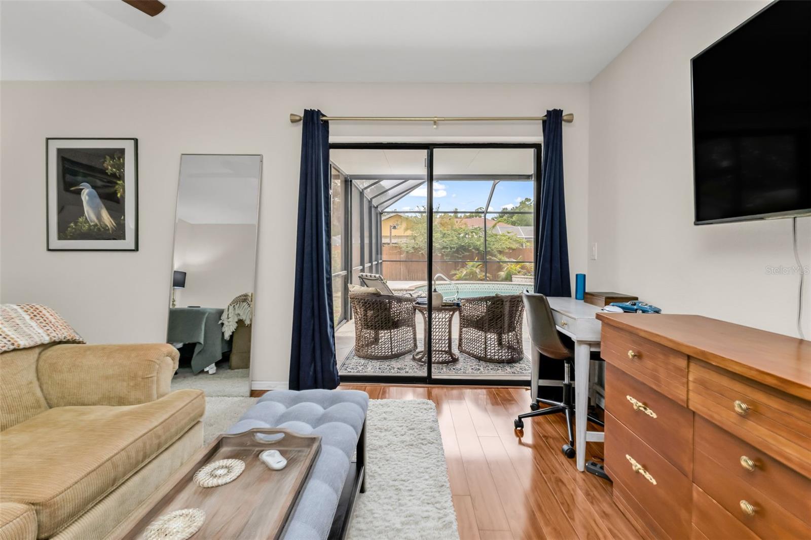 PORT CHARLOTTE SEC 020 - Residential