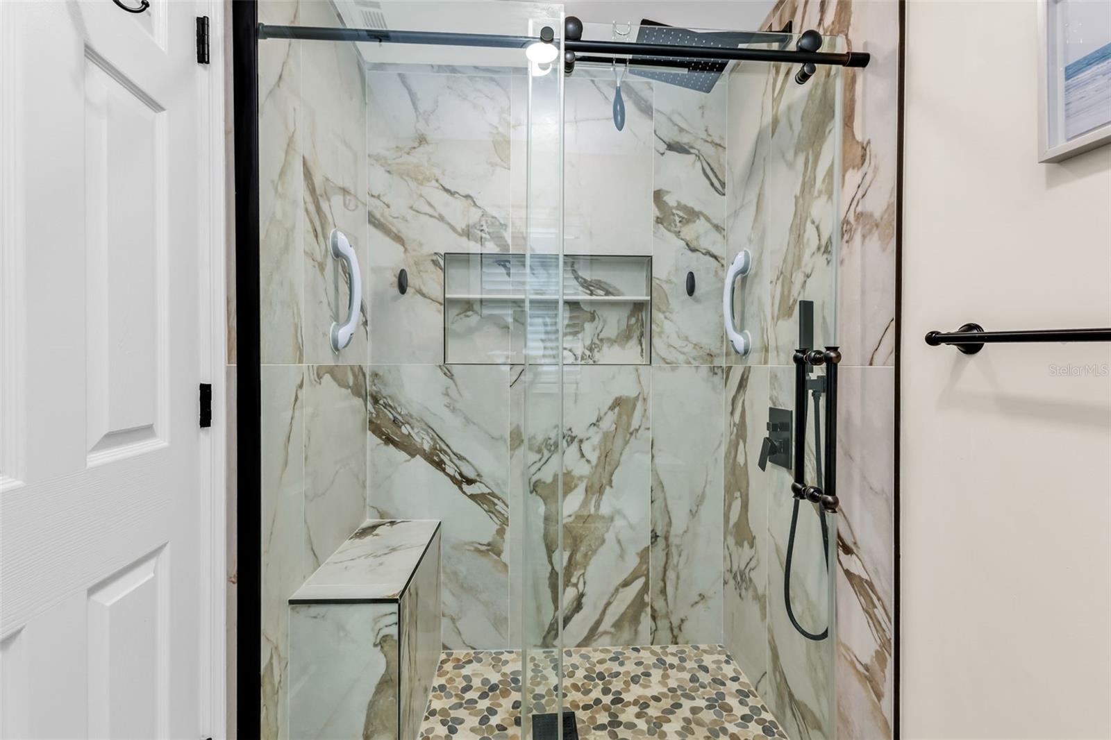 PORT CHARLOTTE SEC 020 - Residential