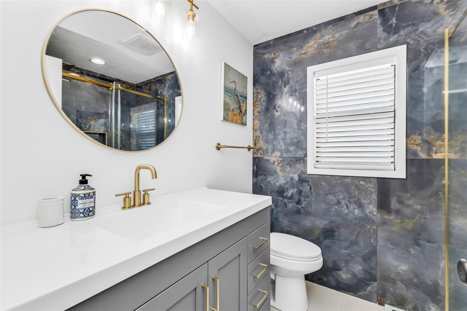 PORT CHARLOTTE SEC 020 - Residential