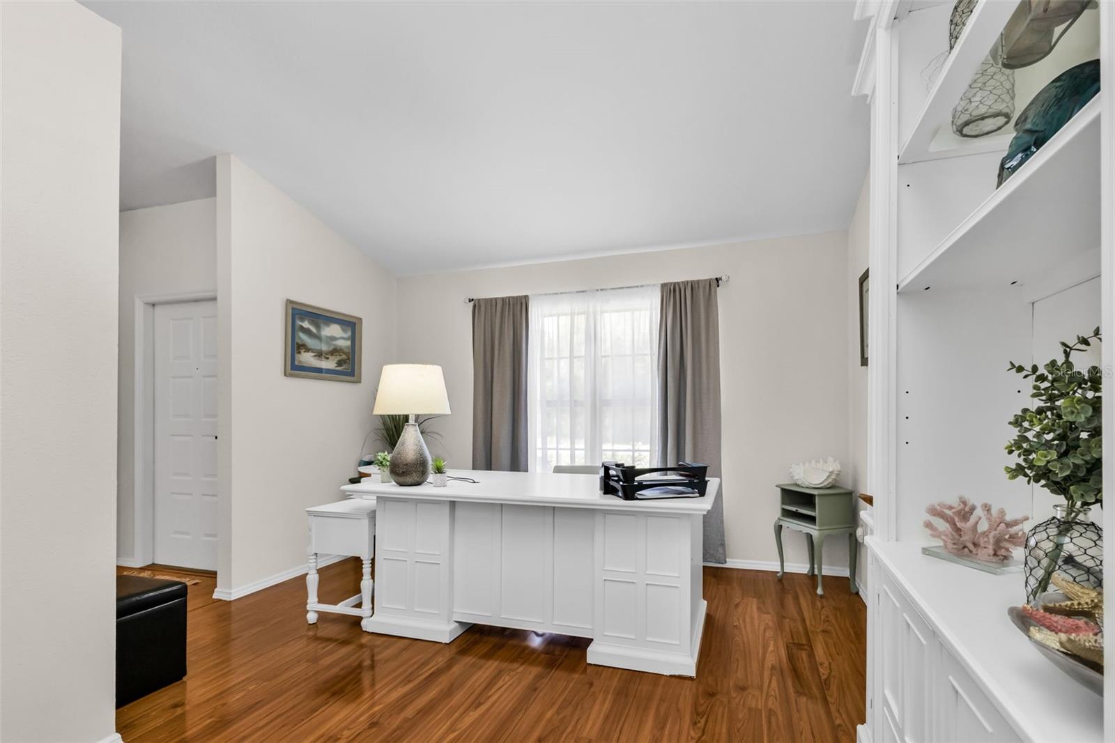 PORT CHARLOTTE SEC 020 - Residential