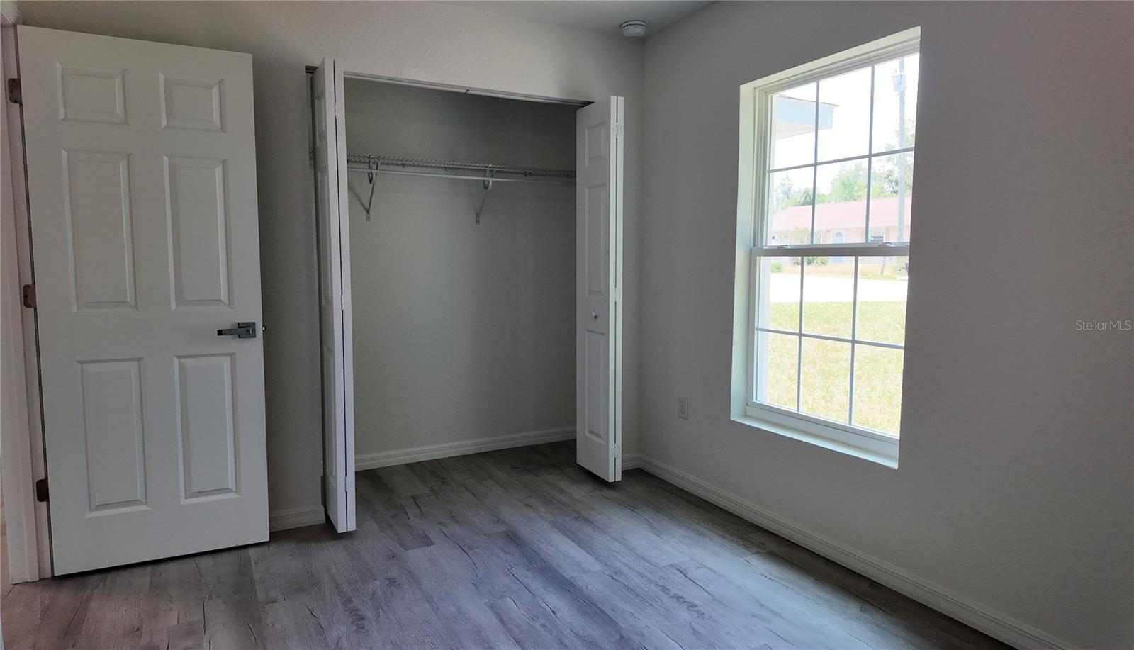 OCALA RDG - Residential