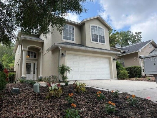 1931 LOST SPRING CT, LONGWOOD, FL 32779 - Image 2b3f3e47934c1e705397df4e7d4c70dc/1094022839
