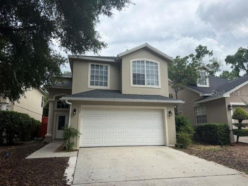 Photo of 1931 Lost Spring Court, Longwood, FL 32779 (MLS # O6416262)