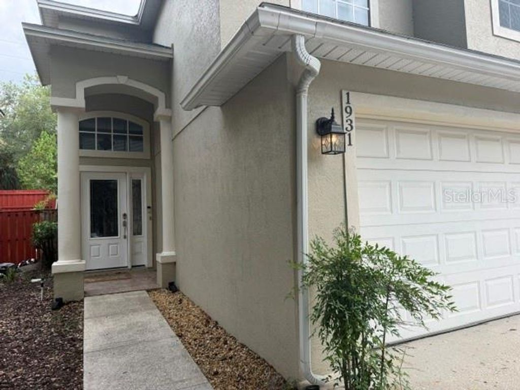 Photo of 1931 Lost Spring Court, Longwood, FL 32779 (MLS # O6416262)