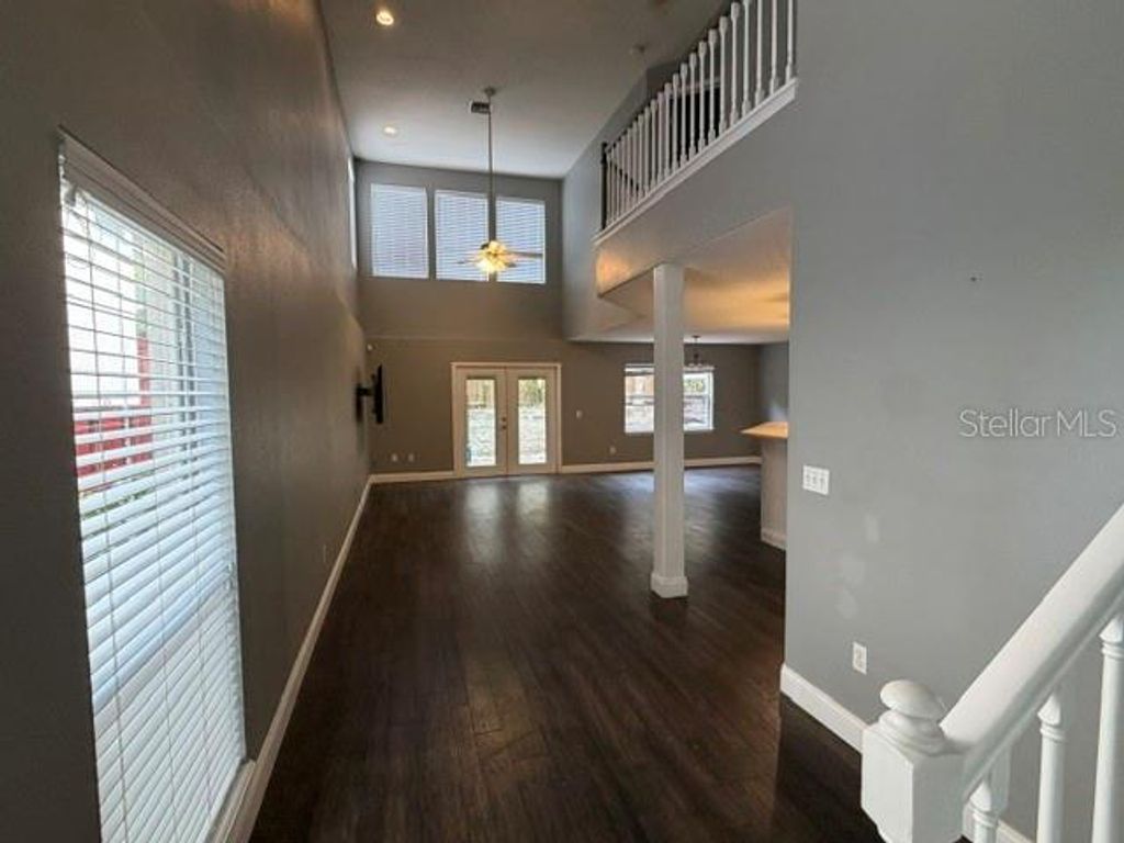 Photo of 1931 Lost Spring Court, Longwood, FL 32779 (MLS # O6416262)
