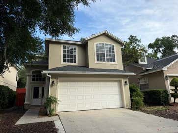 1931 LOST SPRING COURT LONGWOOD FL 32779