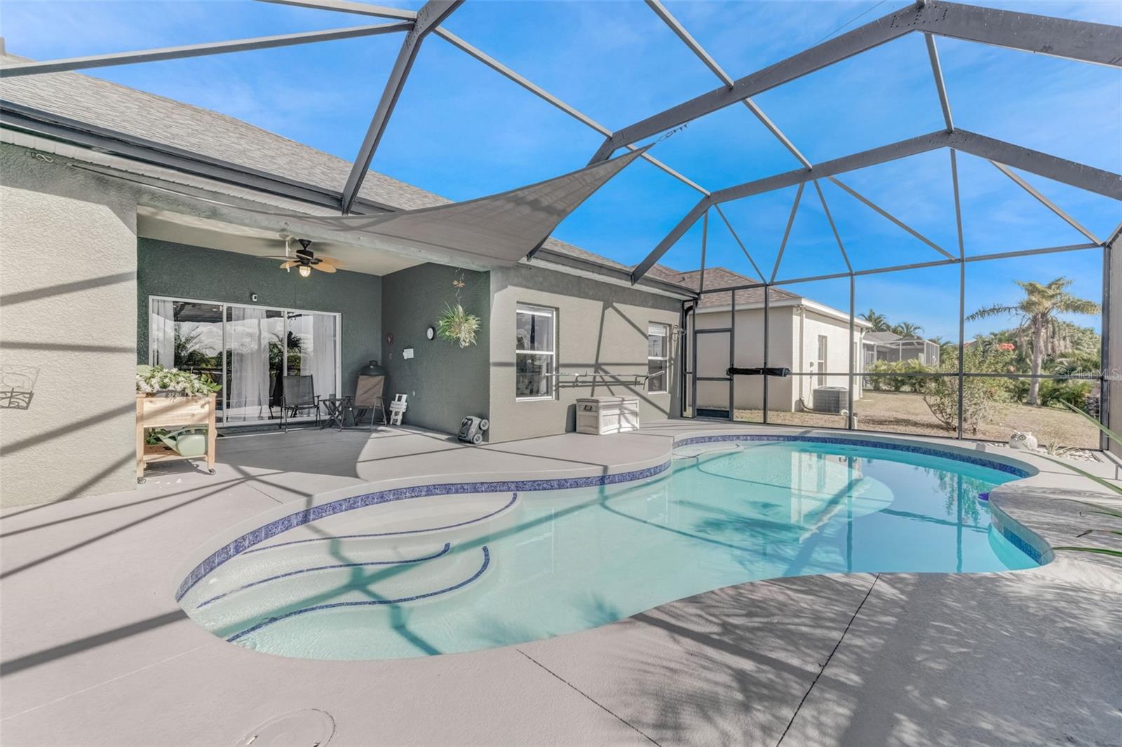 MIRA LAGO WEST PH 1 - Residential