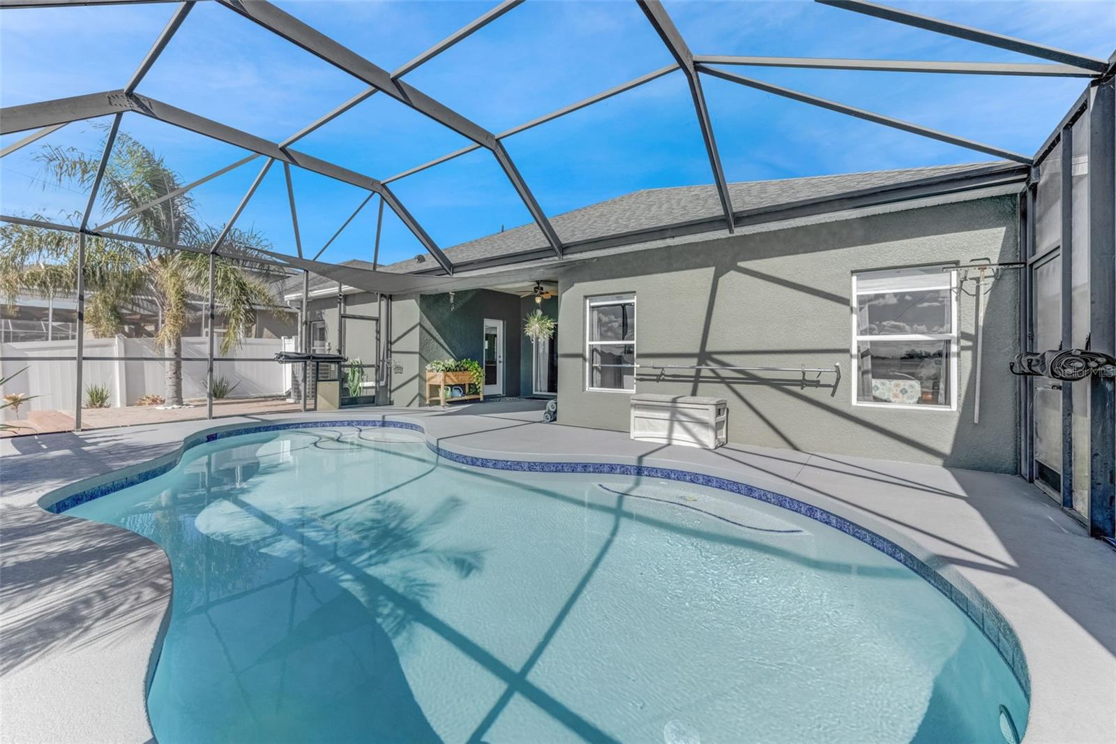 MIRA LAGO WEST PH 1 - Residential