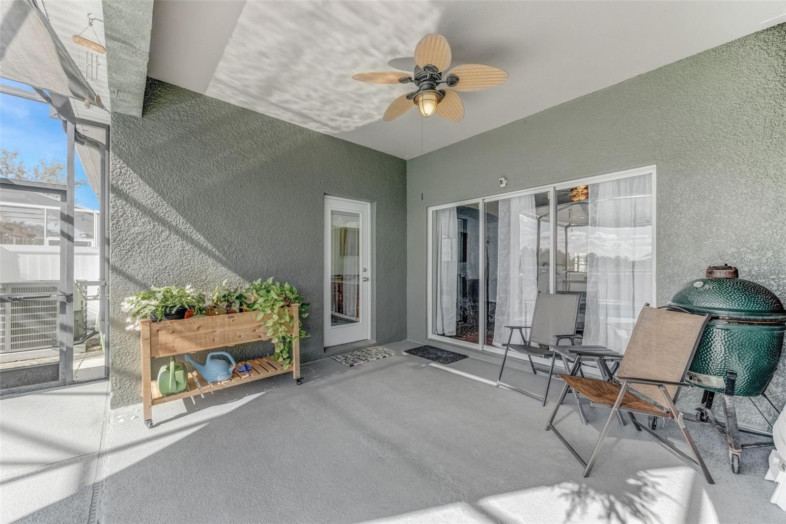 MIRA LAGO WEST PH 1 - Residential