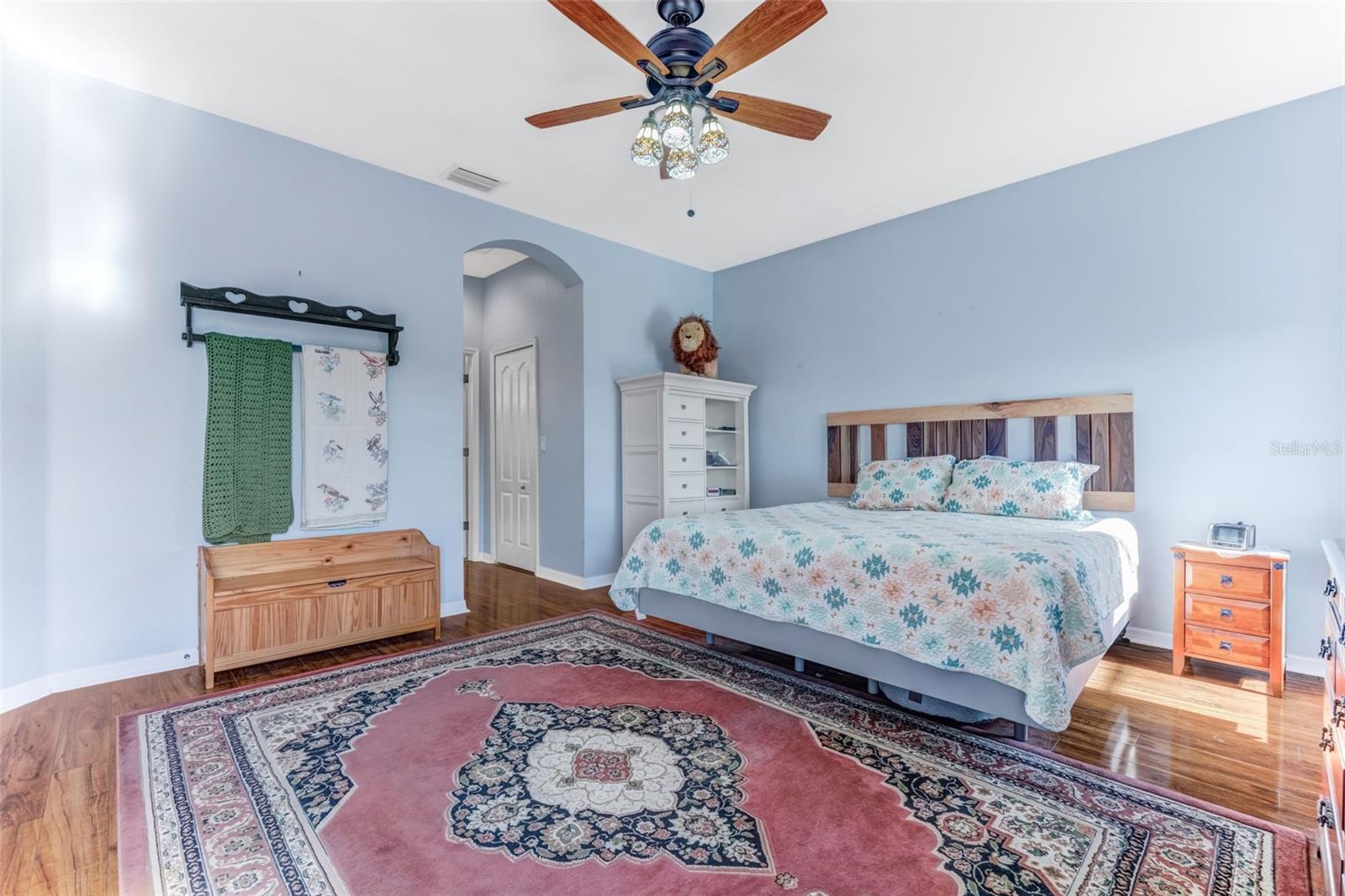 MIRA LAGO WEST PH 1 - Residential