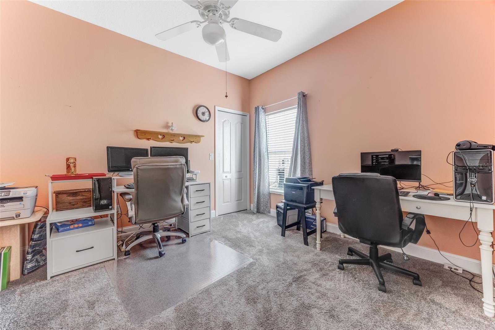 MIRA LAGO WEST PH 1 - Residential