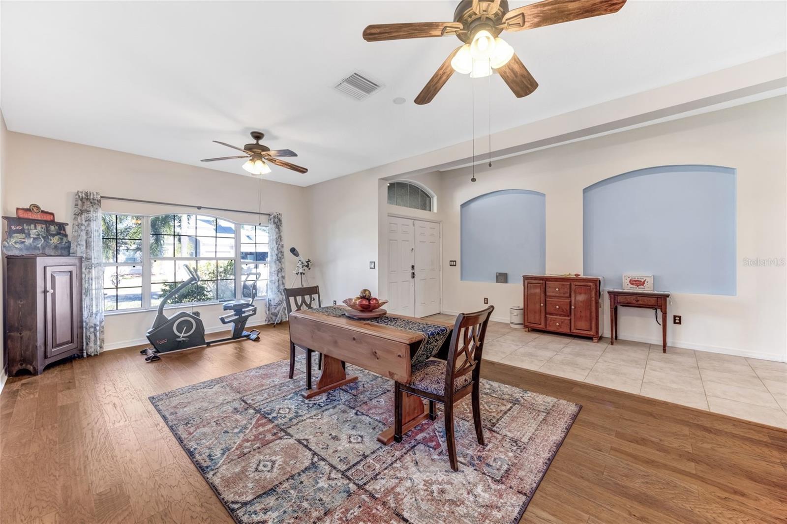 MIRA LAGO WEST PH 1 - Residential