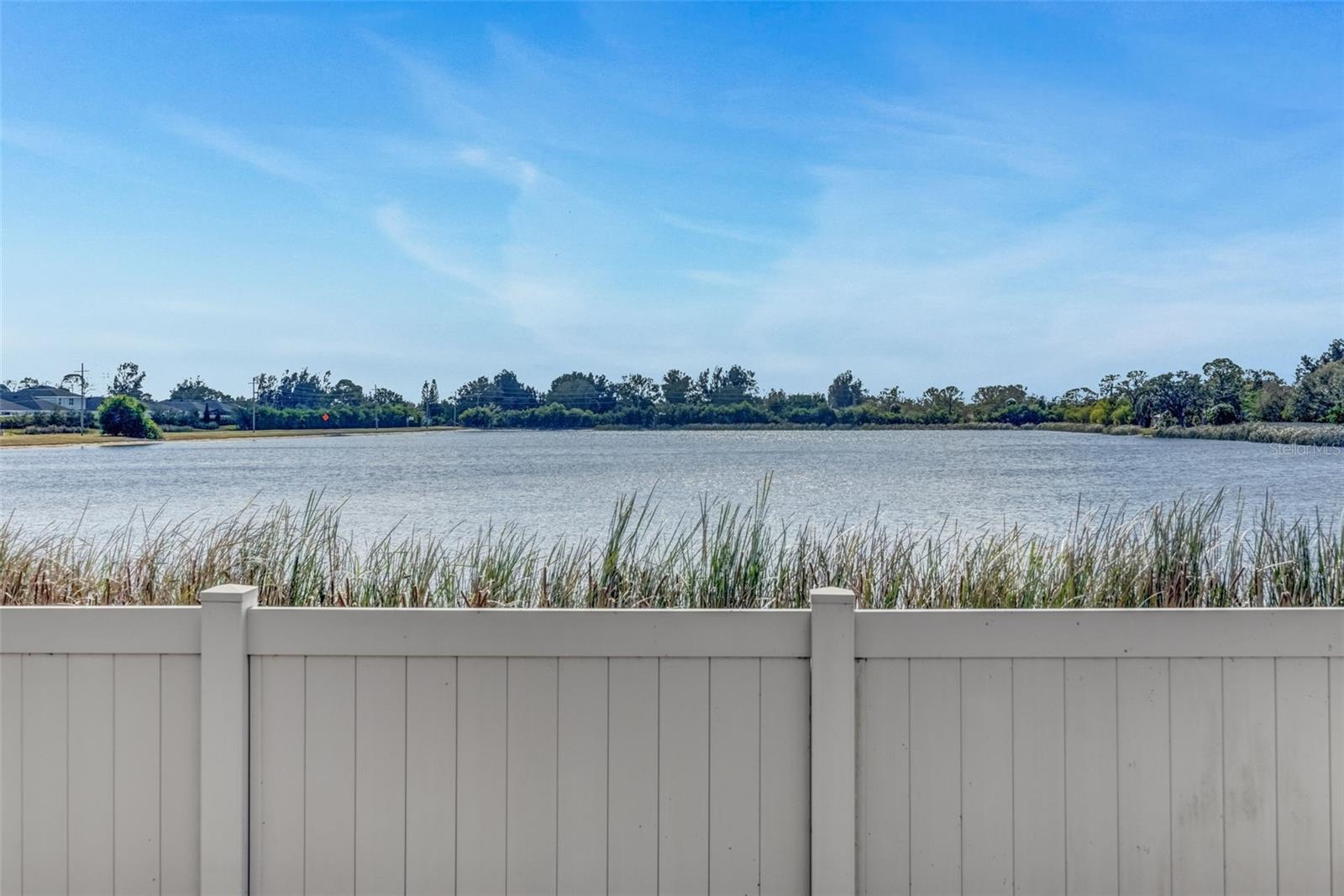 MIRA LAGO WEST PH 1 - Residential