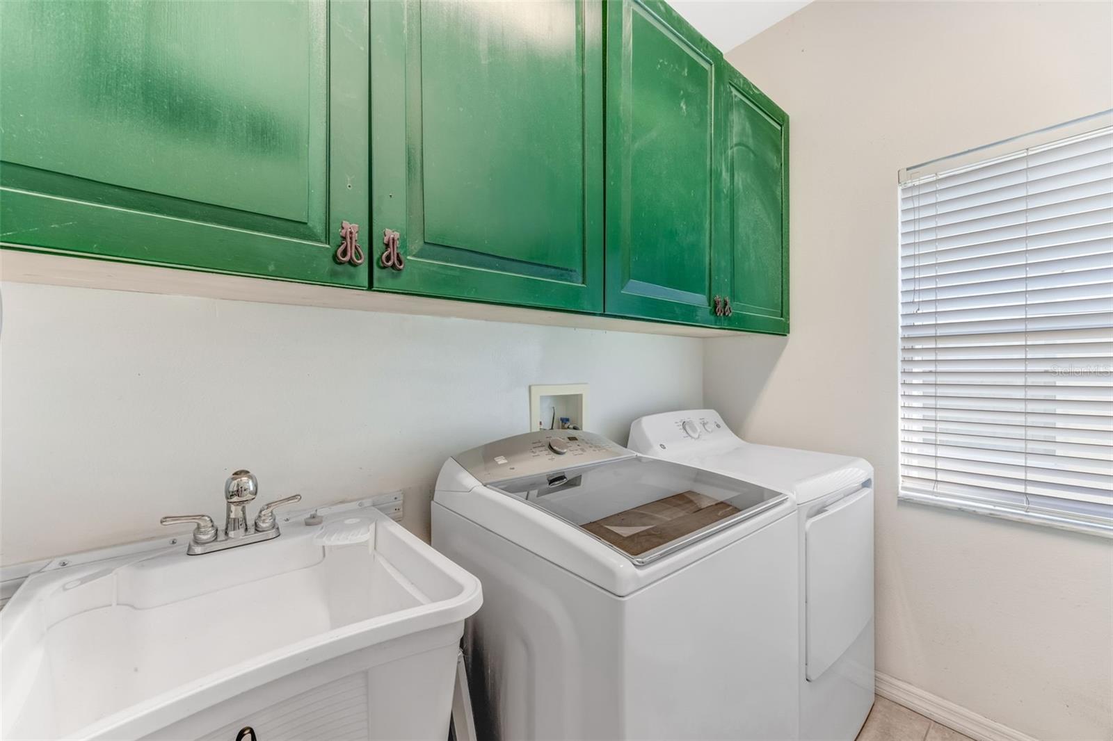 MIRA LAGO WEST PH 1 - Residential