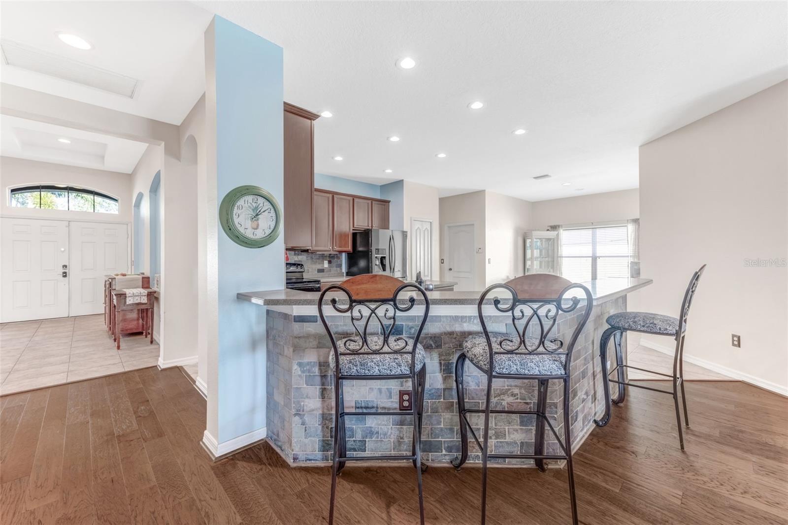 MIRA LAGO WEST PH 1 - Residential