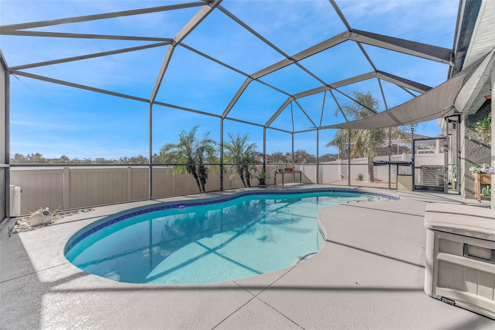 MIRA LAGO WEST PH 1 - Residential