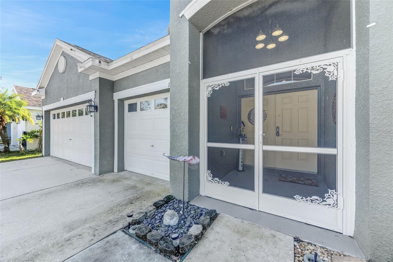 MIRA LAGO WEST PH 1 - Residential