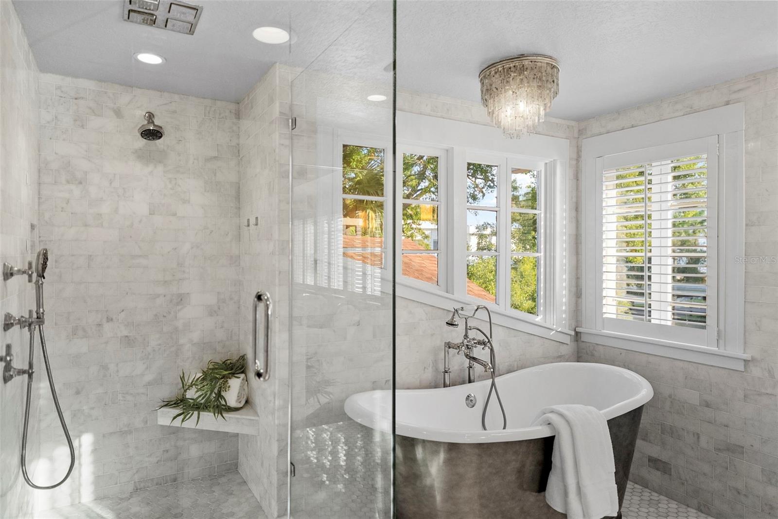 WEST HYDE PARK - Residential