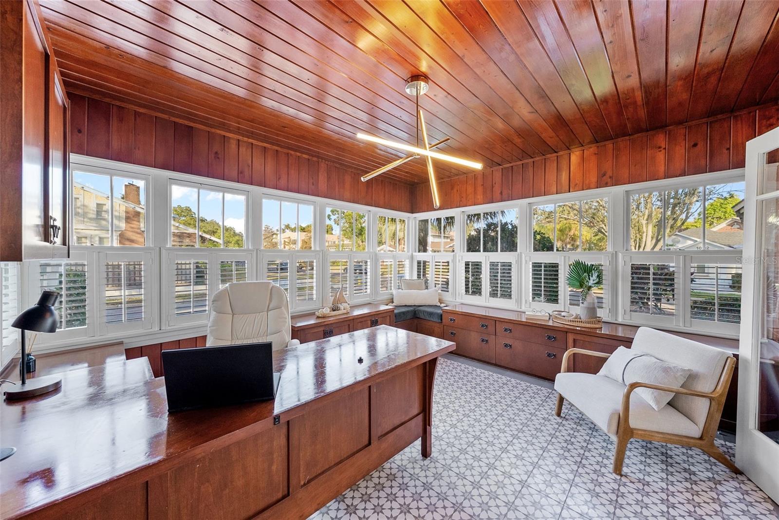 WEST HYDE PARK - Residential