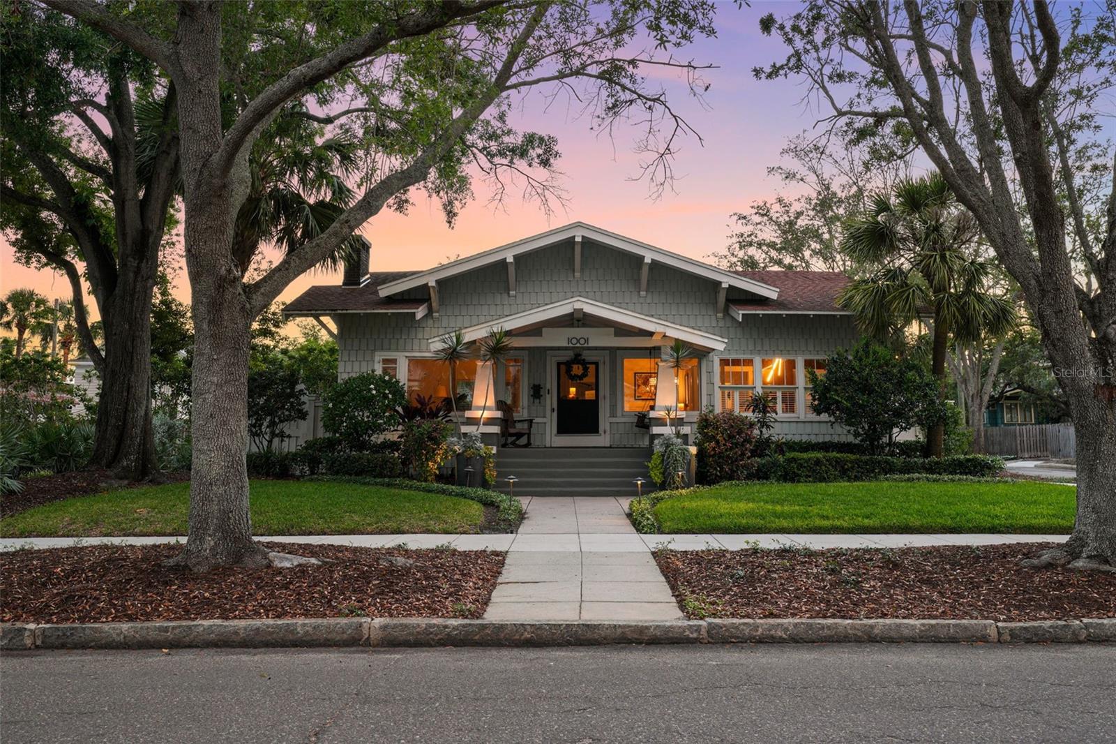 WEST HYDE PARK - Residential