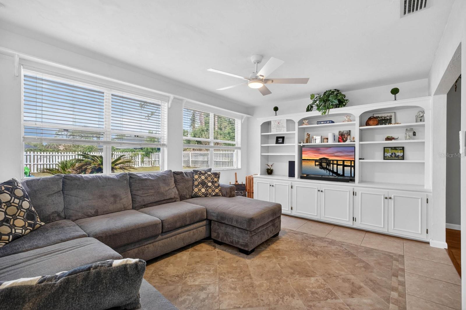 PALM COAST SEC 27 BLK 58 & 59 - Residential