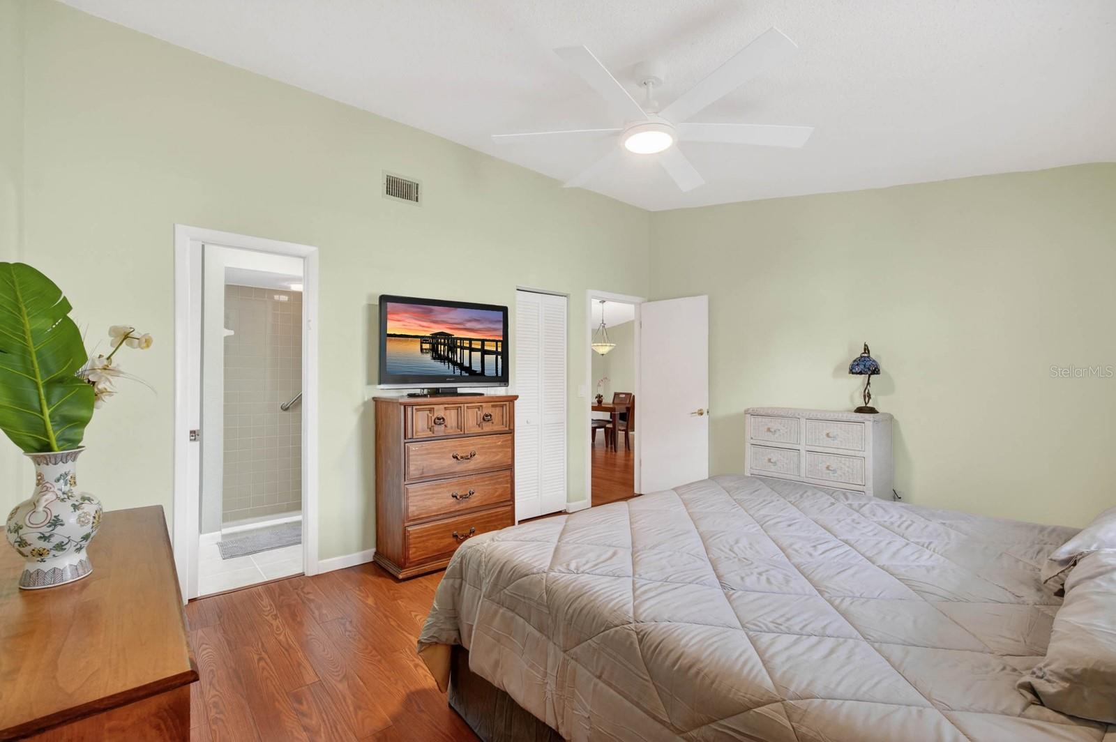 PALM COAST SEC 27 BLK 58 & 59 - Residential